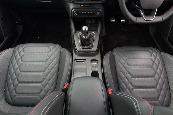 Used Ford Focus 2024 for sale - 75504465: Photo 10