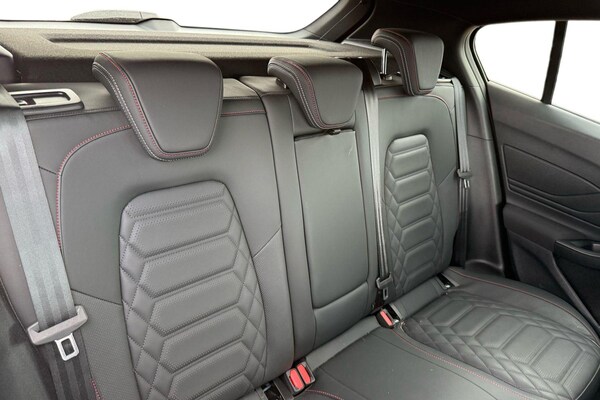 Used Ford Focus 2024 for sale - 75504465: Photo 15