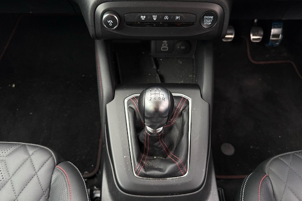 Used Ford Focus 2024 for sale - 75504465: Photo 9