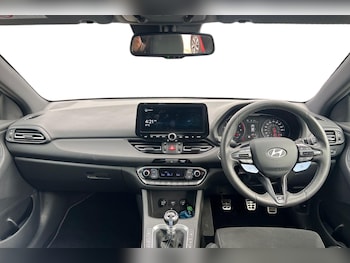 Used Hyundai i30 2021 for sale - 78961198: Photo