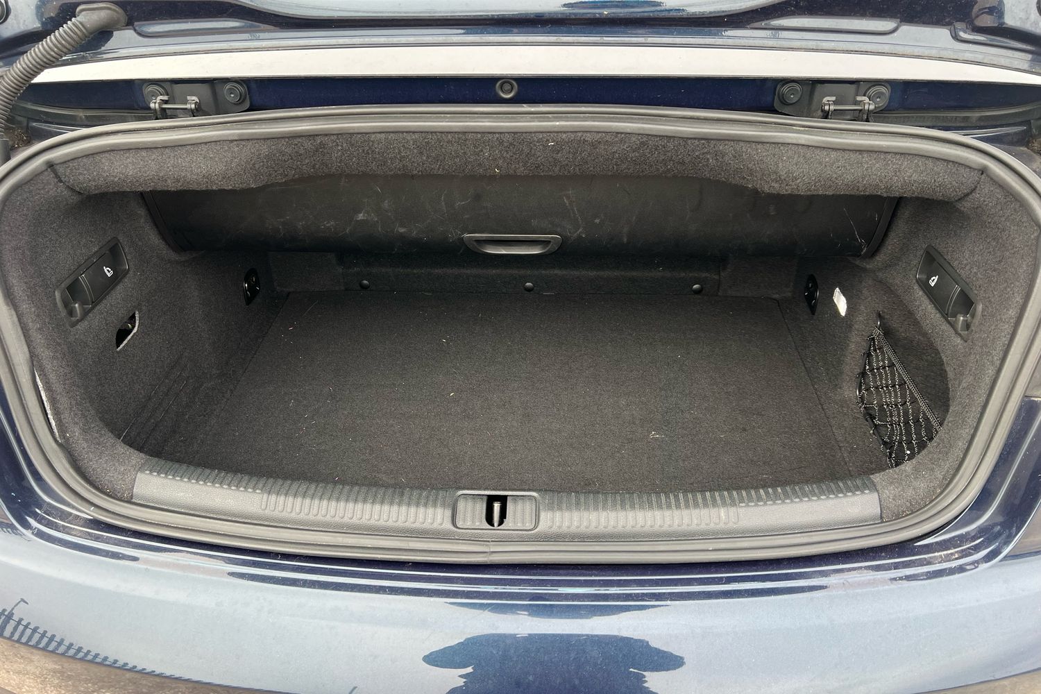 Used Audi A3 2017 for sale - 75962505: Photo 14