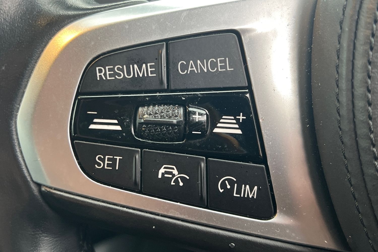 Used BMW i4 2023 for sale - 77527595: Photo 12