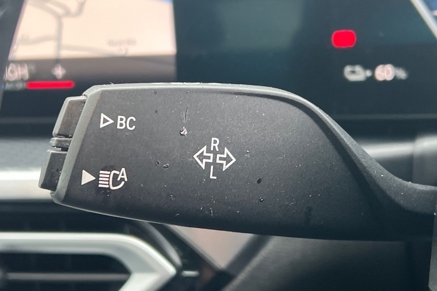 Used BMW i4 2023 for sale - 77527595: Photo 14