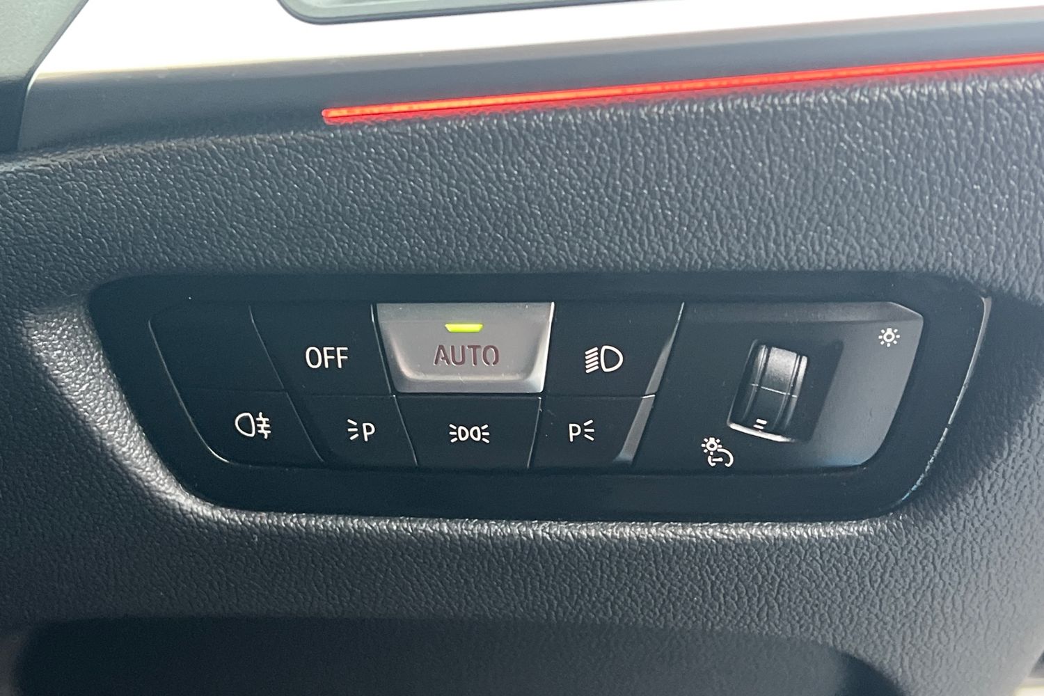 Used BMW i4 2023 for sale - 77527595: Photo 17