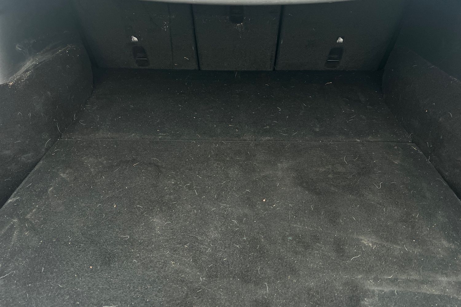 Used BMW i4 2023 for sale - 77527595: Photo 20