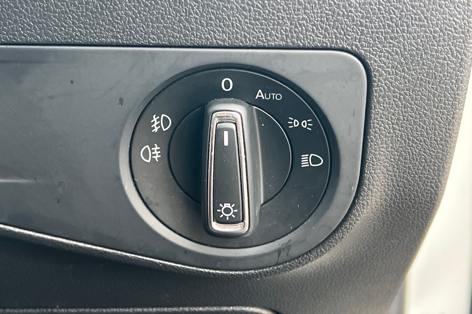 Used Volkswagen Tiguan 2019 for sale - 77514803: Photo 14