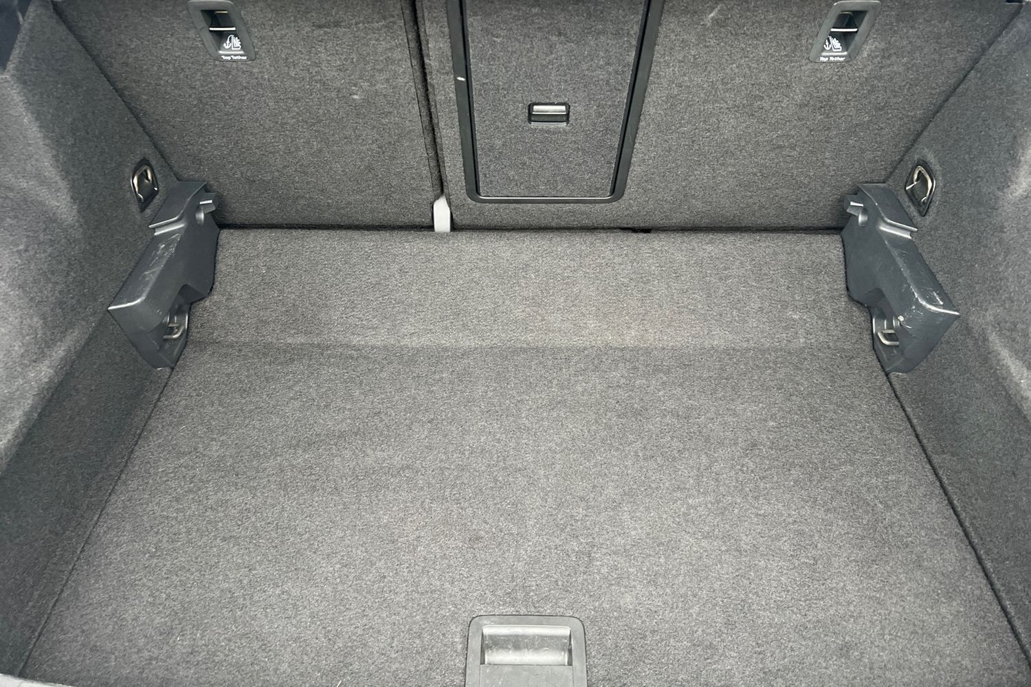 Used Volkswagen Tiguan 2019 for sale - 77514803: Photo 17