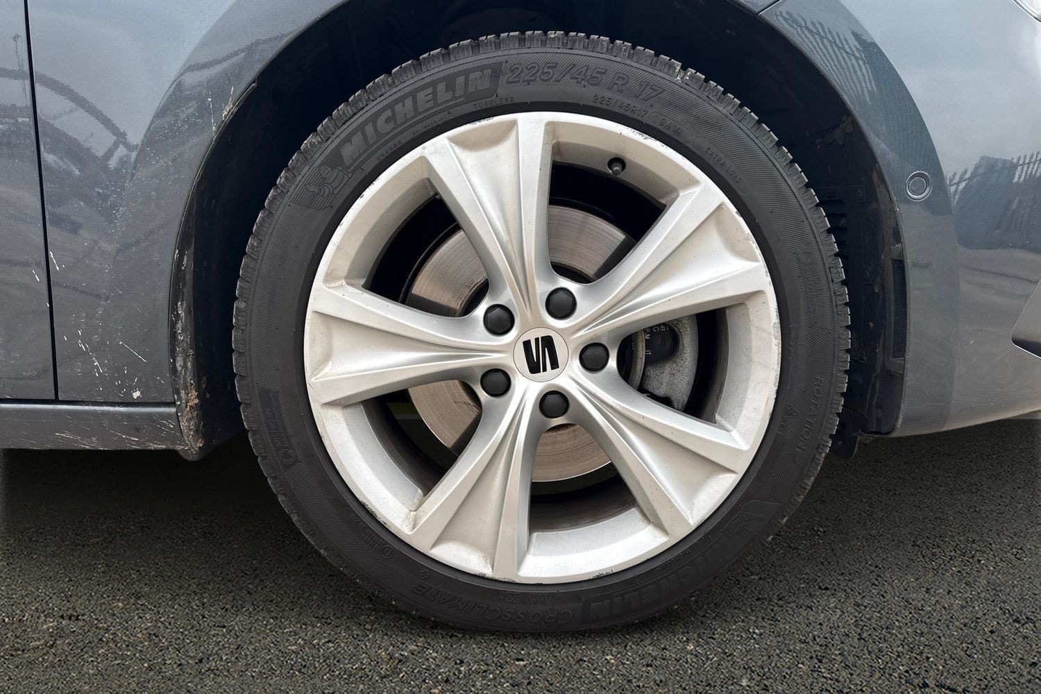 Used SEAT Leon 2020 for sale - 76590473: Photo 18