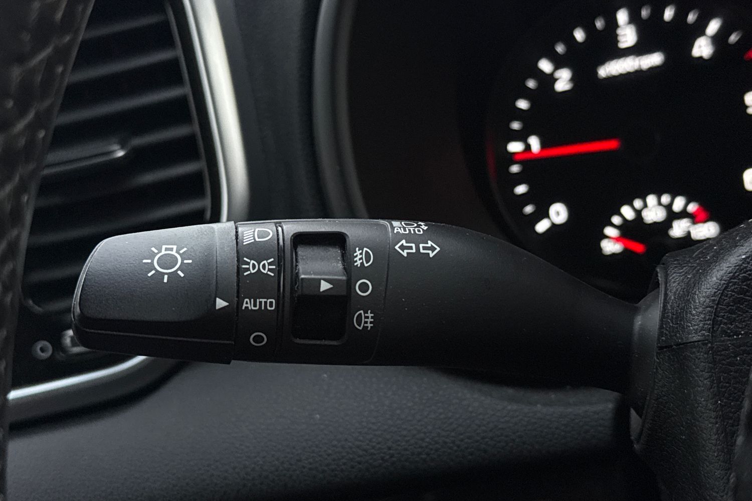 Used Kia Sportage 2021 for sale - 77429496: Photo 10