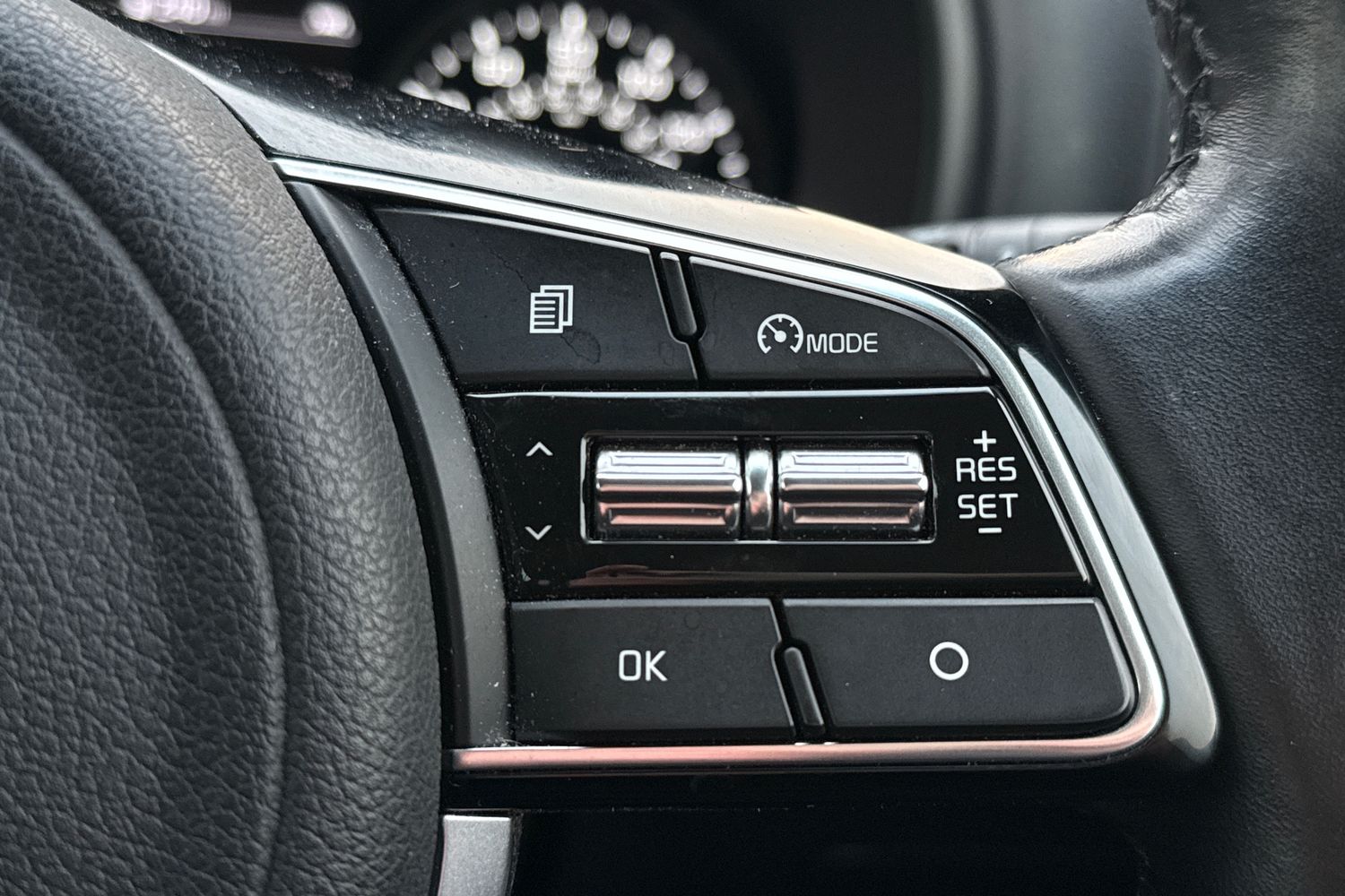 Used Kia Sportage 2021 for sale - 77429496: Photo 11