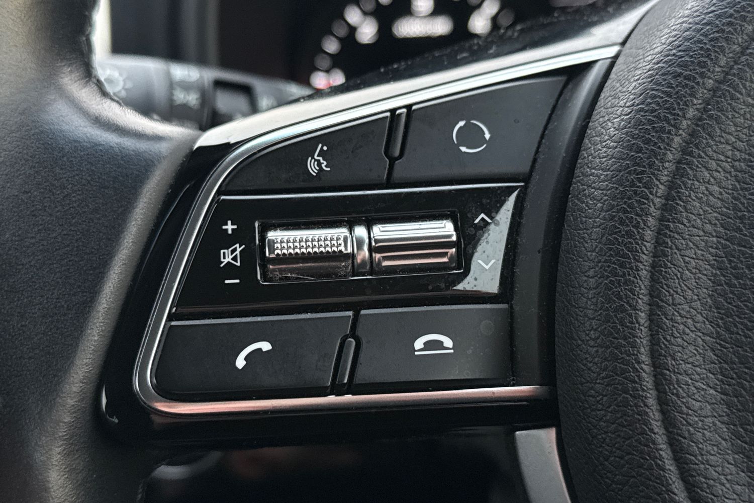 Used Kia Sportage 2021 for sale - 77429496: Photo 9