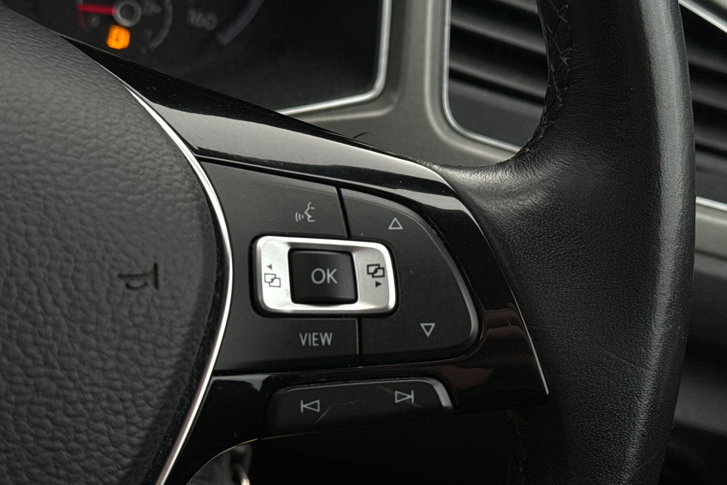 Used Volkswagen T-Roc 2020 for sale - 77515187: Photo 9