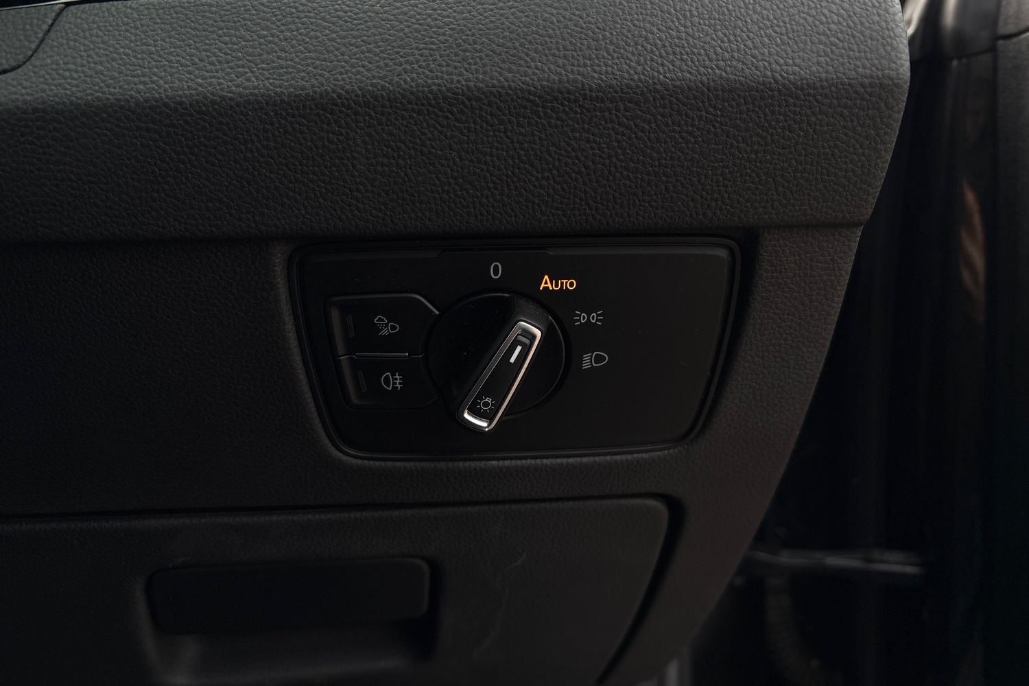 Used Volkswagen Arteon 2019 for sale - 76827974: Photo 12