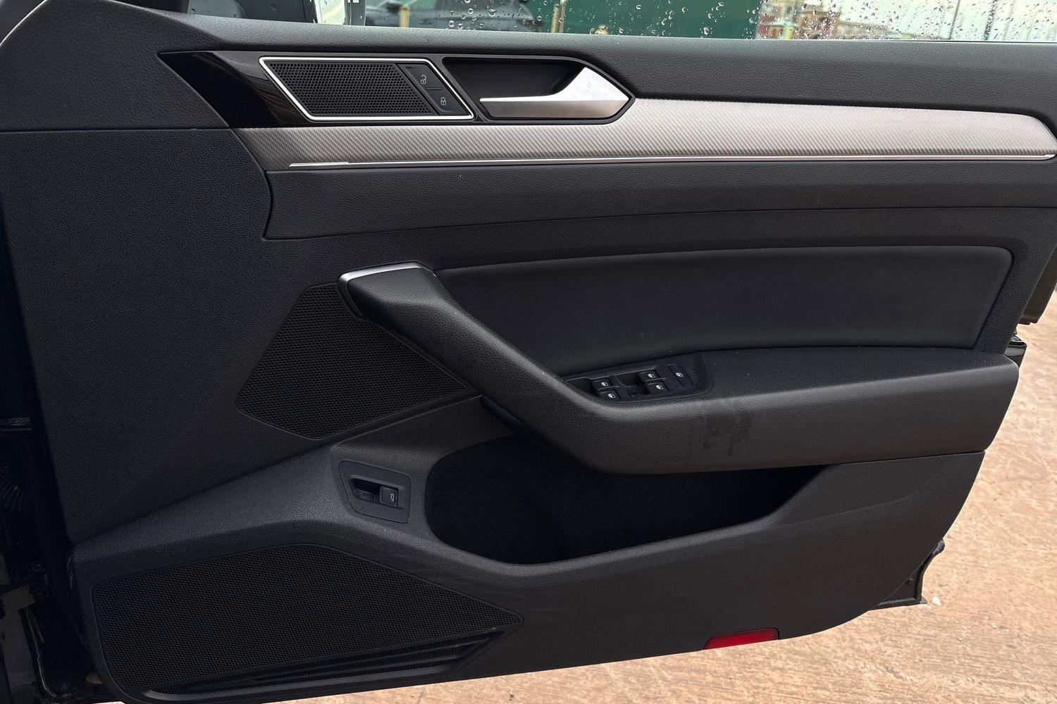 Used Volkswagen Arteon 2019 for sale - 76827974: Photo 13