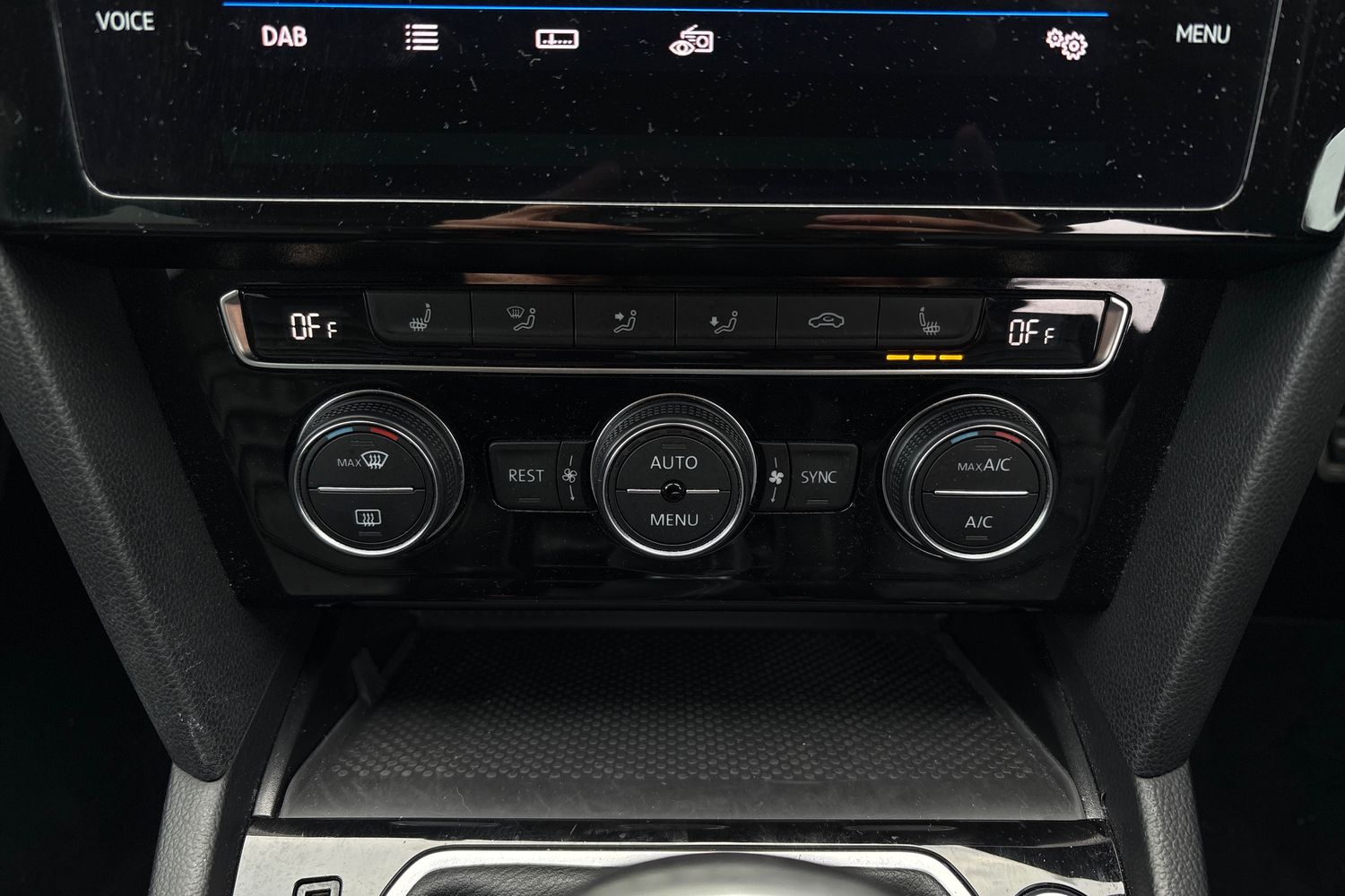 Used Volkswagen Arteon 2019 for sale - 76827974: Photo 7