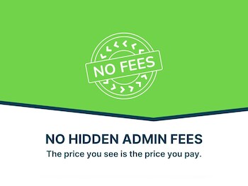 Used Volkswagen Tiguan 2021 for sale - 78257661: Photo