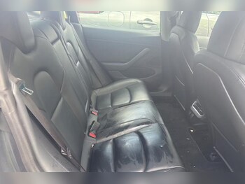 Used Tesla Model 3 2020 for sale - 78726936: Photo
