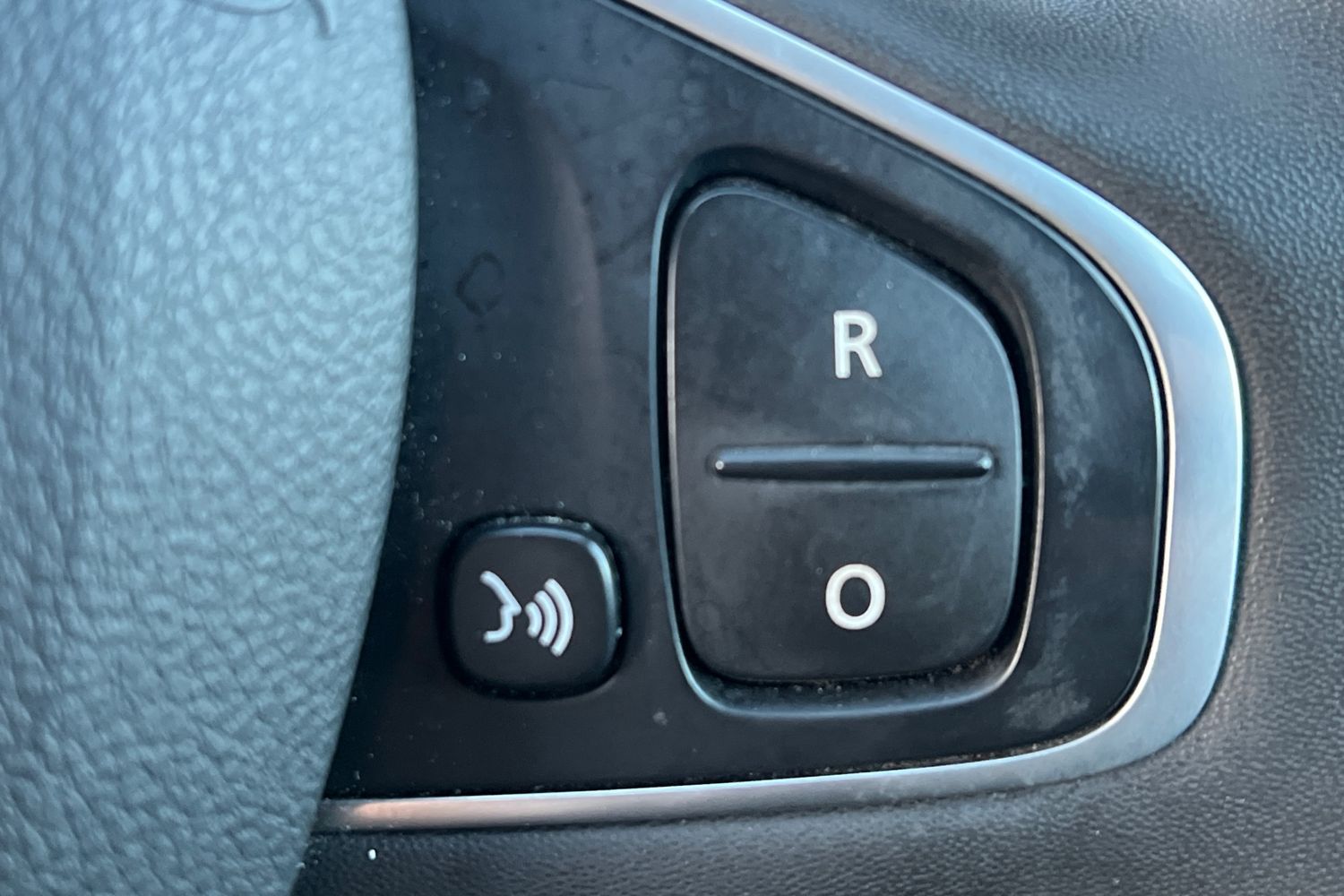 Used Renault Captur 2019 for sale - 77429477: Photo 13