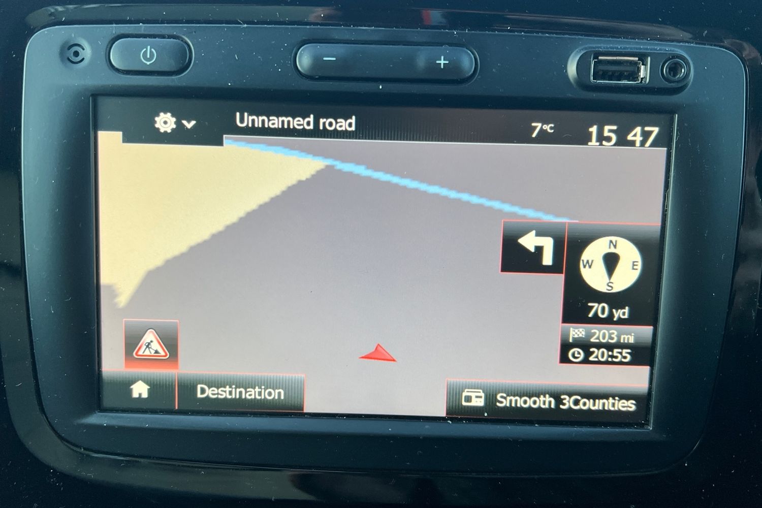 Used Renault Captur 2019 for sale - 77429477: Photo 9