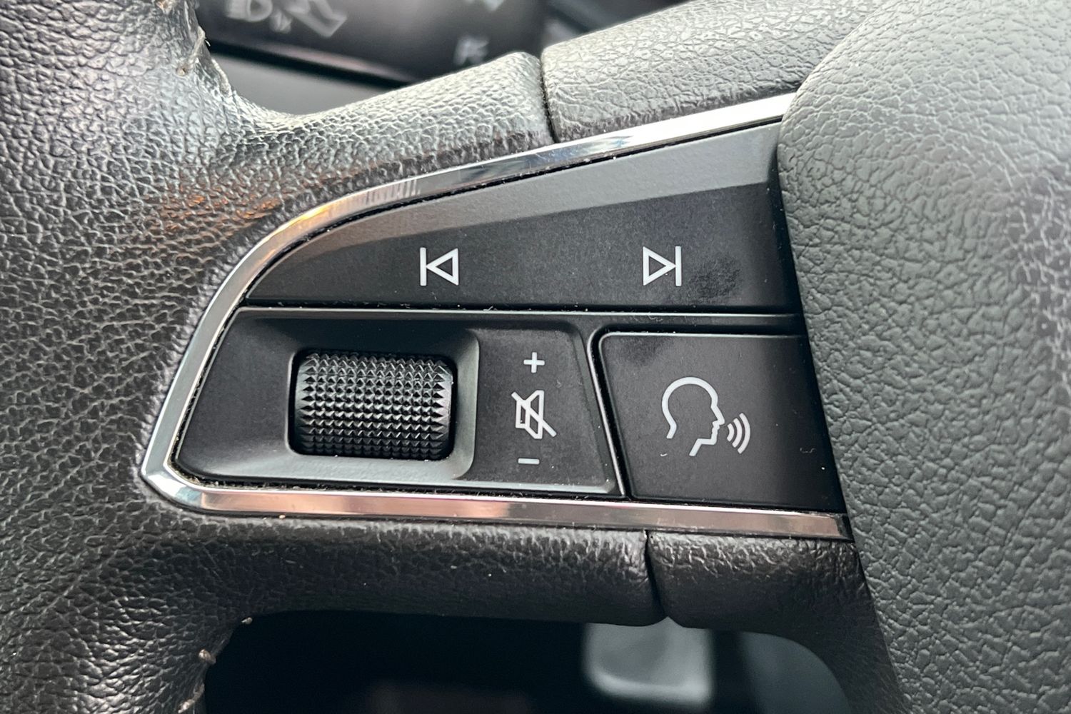 Used SEAT Ibiza 2020 for sale - 77984327: Photo 12