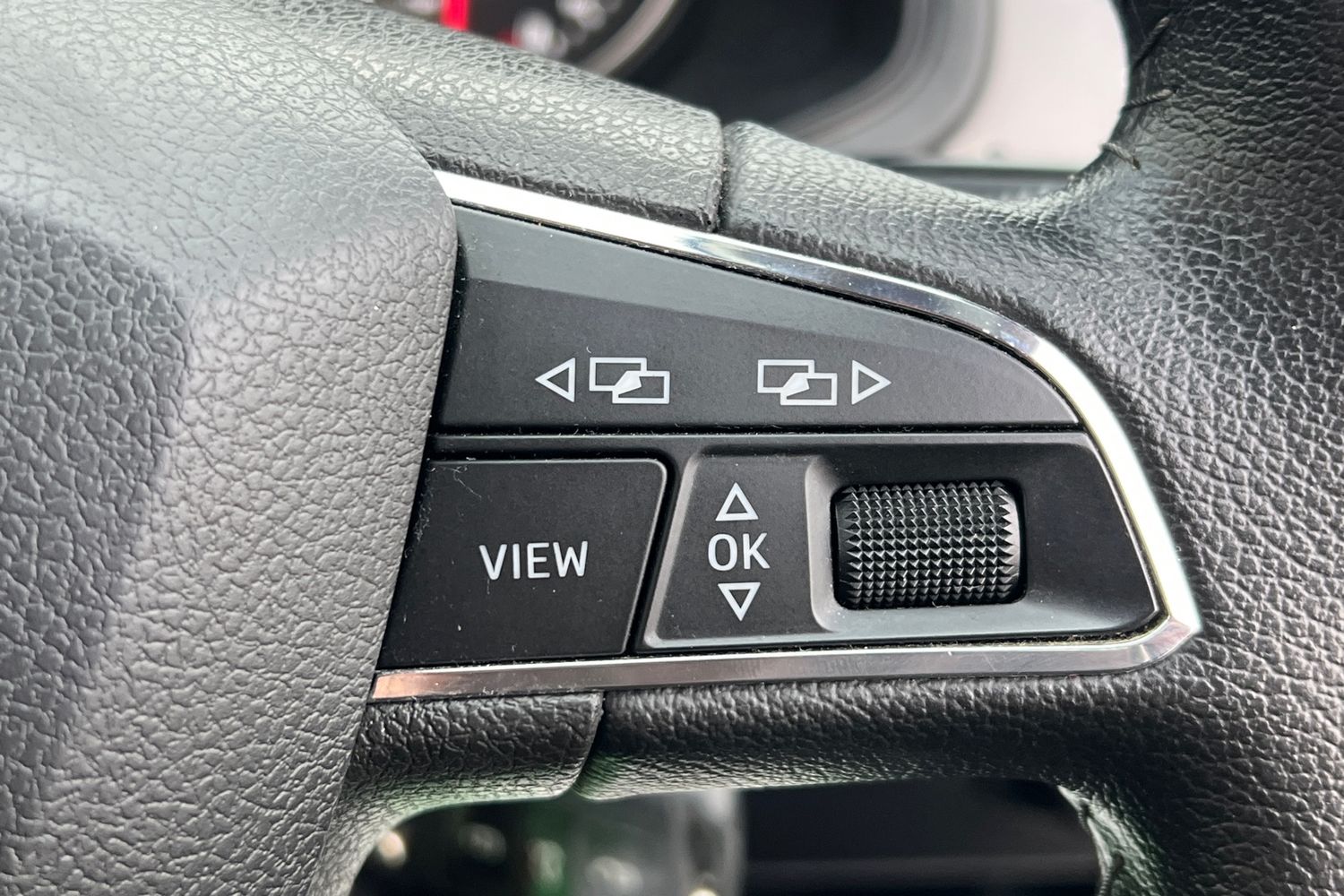 Used SEAT Ibiza 2020 for sale - 77984327: Photo 13