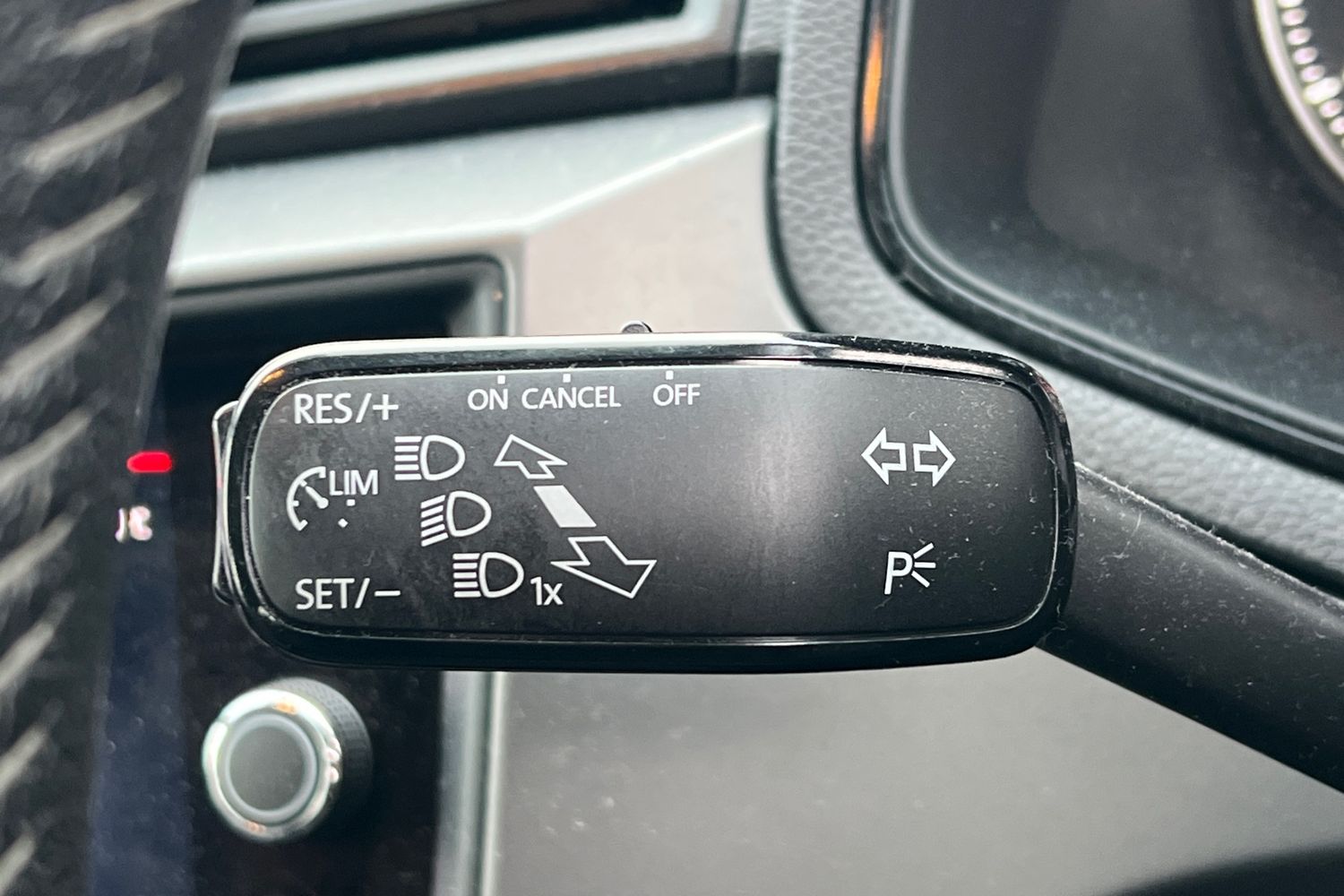 Used SEAT Ibiza 2020 for sale - 77984327: Photo 14