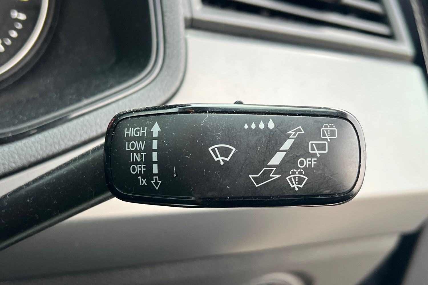 Used SEAT Ibiza 2020 for sale - 77984327: Photo 15