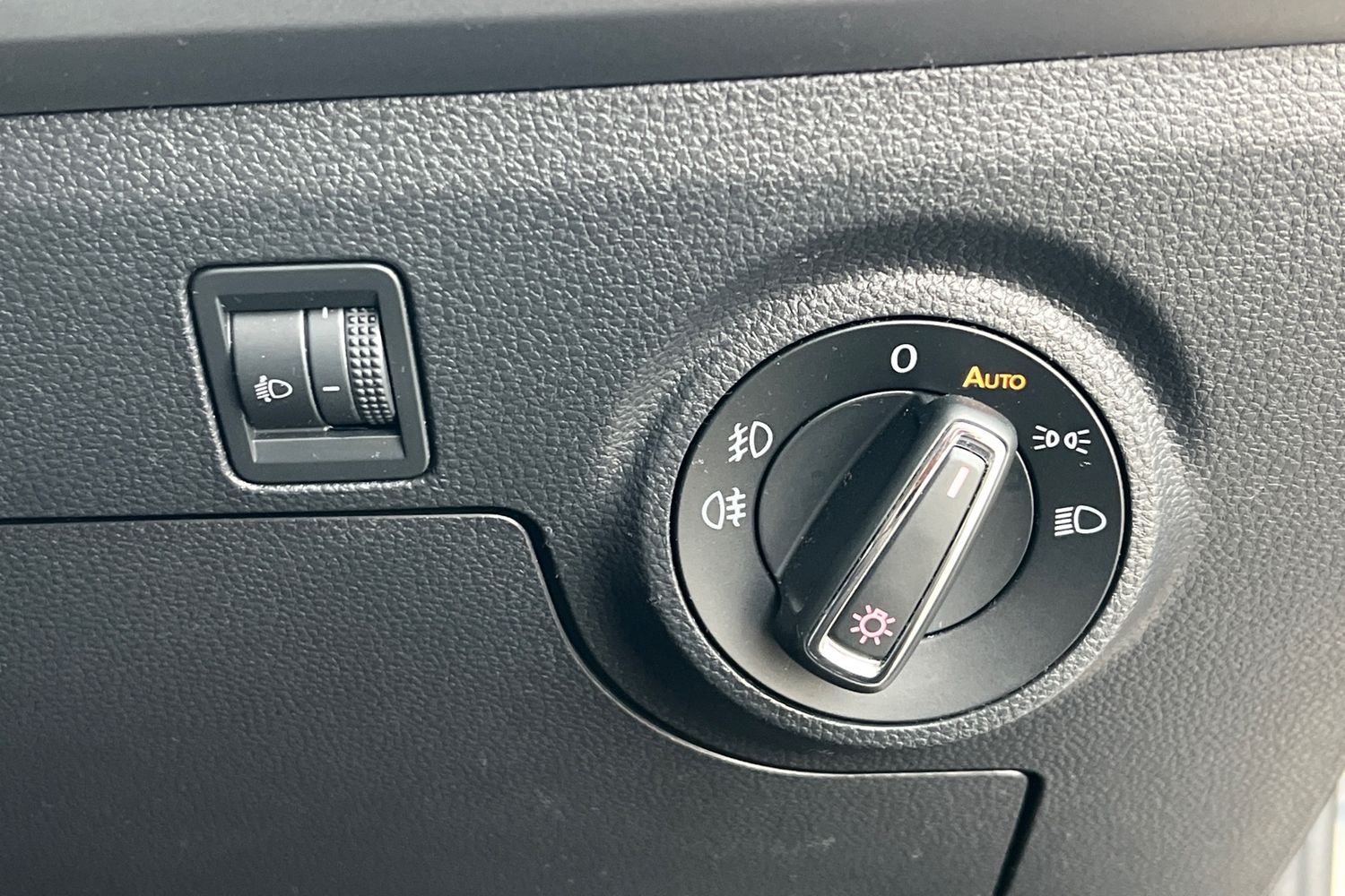 Used SEAT Ibiza 2020 for sale - 77984327: Photo 17