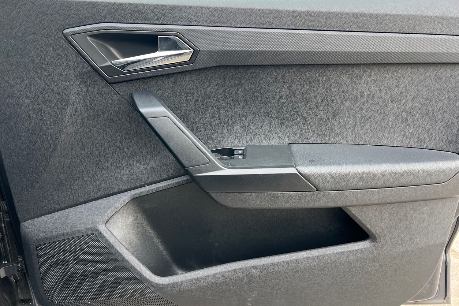 Used SEAT Ibiza 2020 for sale - 77984327: Photo 18