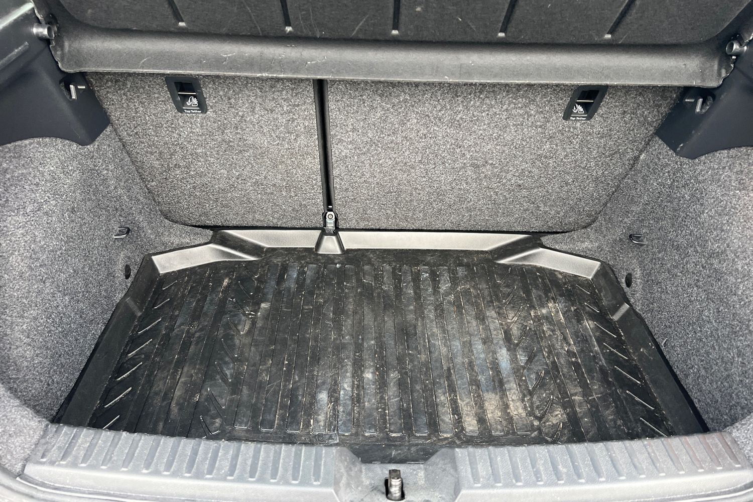 Used SEAT Ibiza 2020 for sale - 77984327: Photo 20