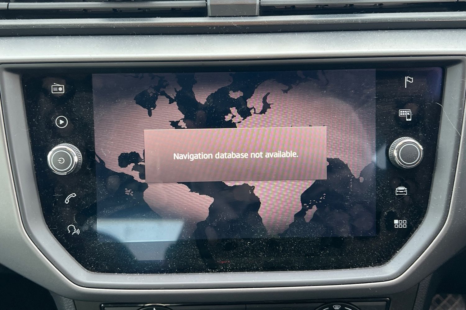 Used SEAT Ibiza 2020 for sale - 77984327: Photo 6