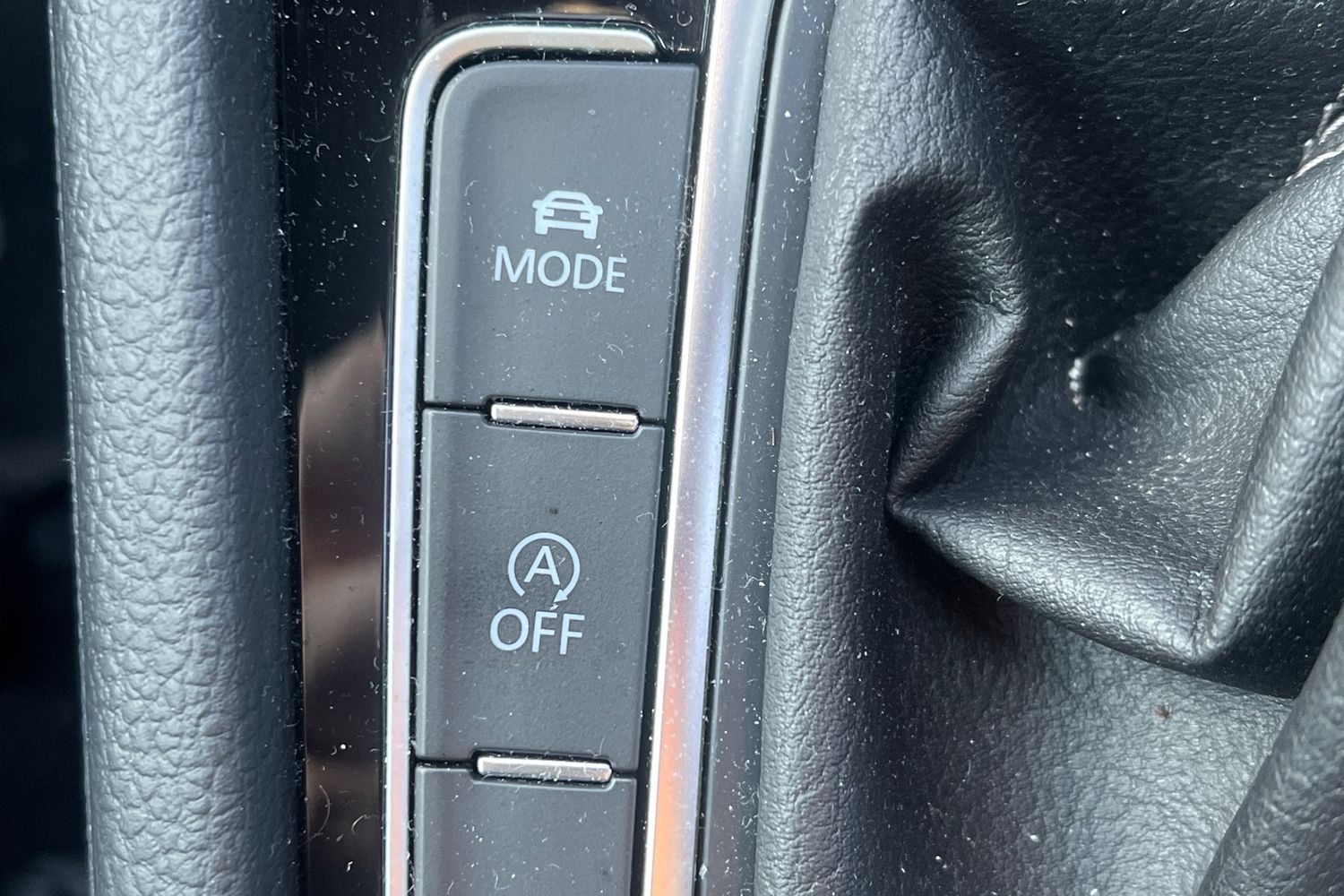 Used Volkswagen Golf 2019 for sale - 76697503: Photo 11