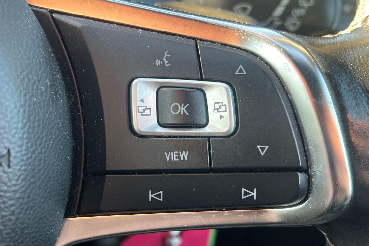 Used Volkswagen Golf 2019 for sale - 76697503: Photo 13