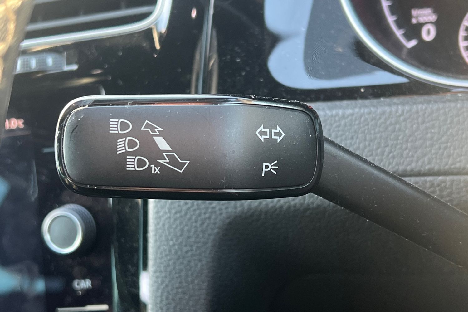 Used Volkswagen Golf 2019 for sale - 76697503: Photo 14