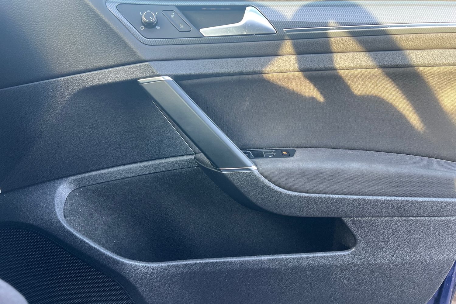 Used Volkswagen Golf 2019 for sale - 76697503: Photo 18