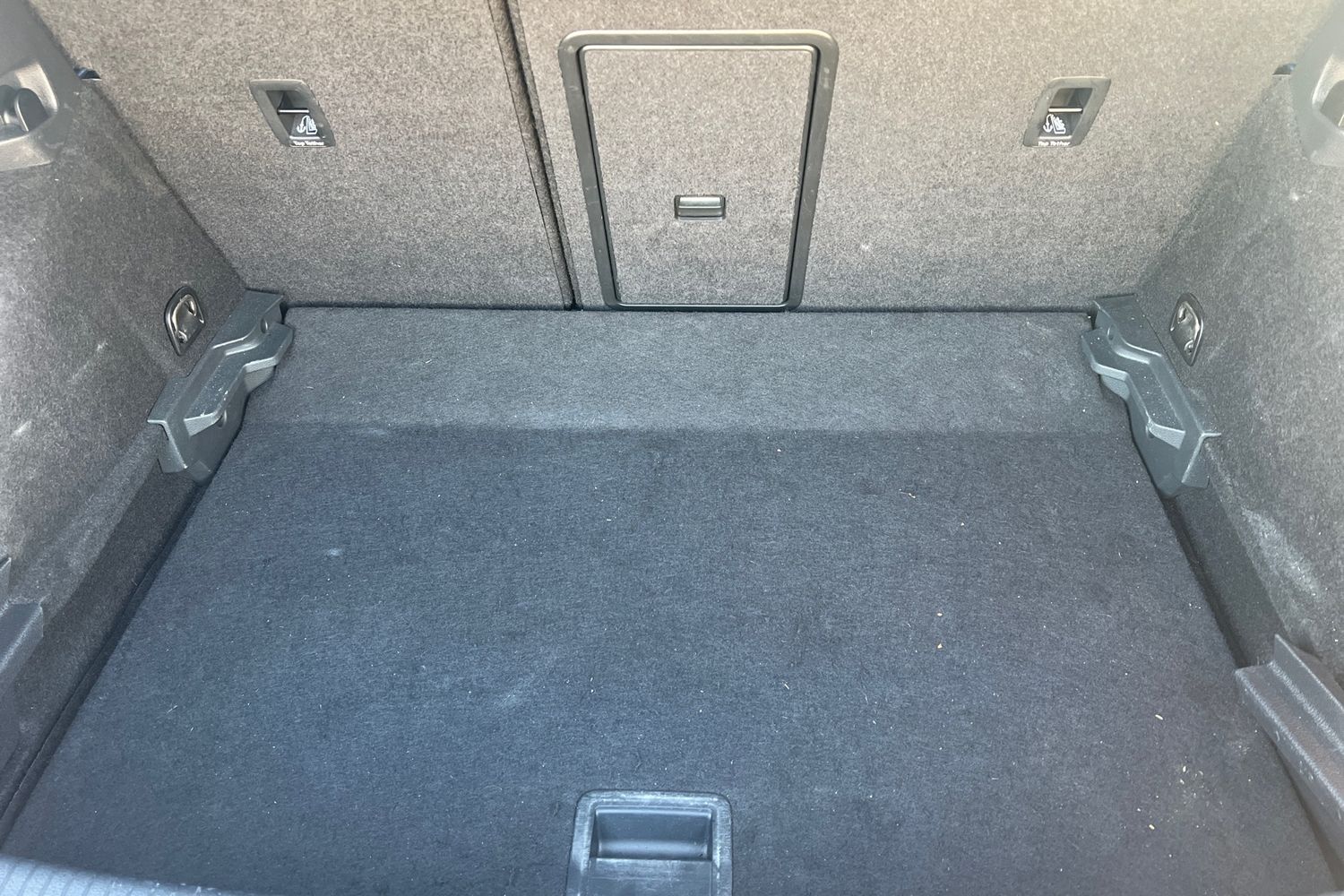 Used Volkswagen Golf 2019 for sale - 76697503: Photo 21