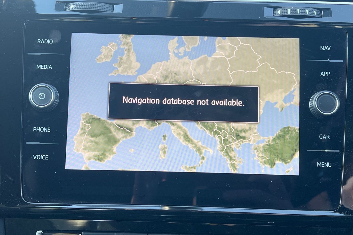 Used Volkswagen Golf 2019 for sale - 76697503: Photo 9