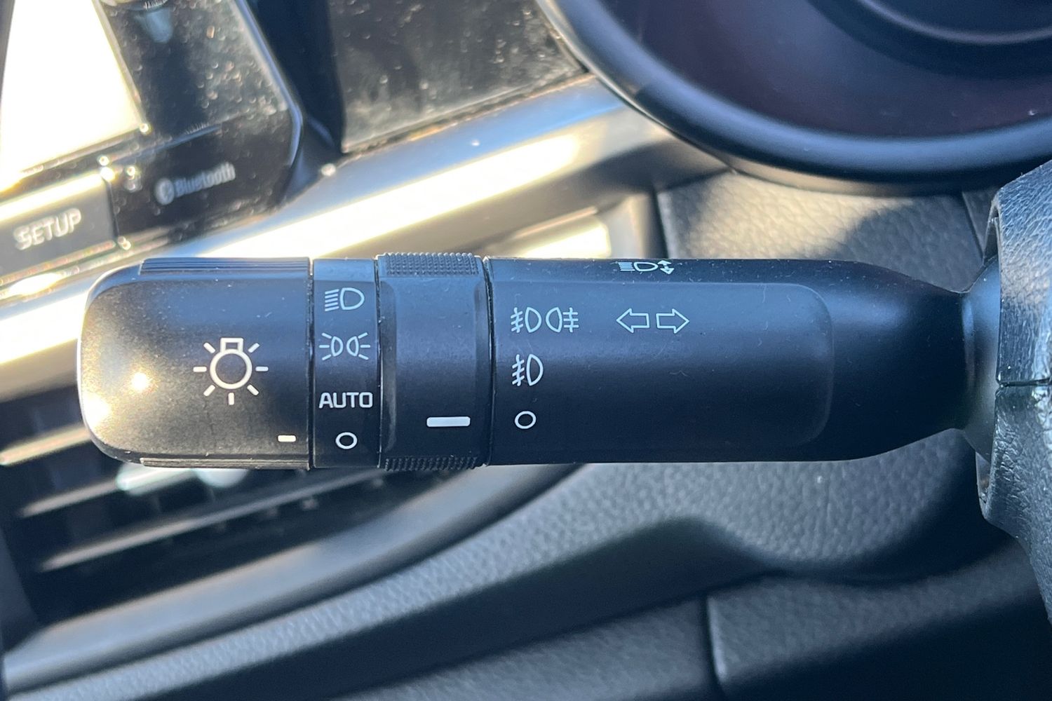 Used Kia Picanto 2022 for sale - 76649333: Photo 12