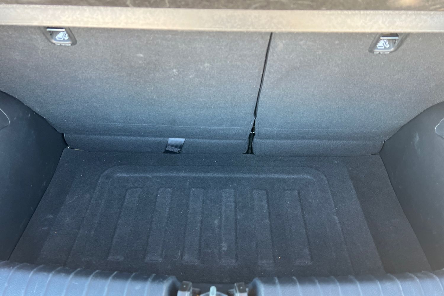 Used Kia Picanto 2022 for sale - 76649333: Photo 19