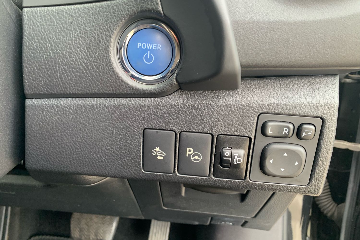 Used Toyota Auris 2018 for sale - 75898547: Photo 10