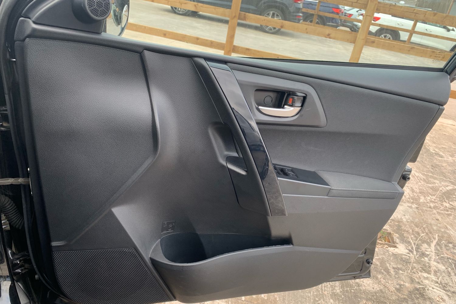 Used Toyota Auris 2018 for sale - 75898547: Photo 12