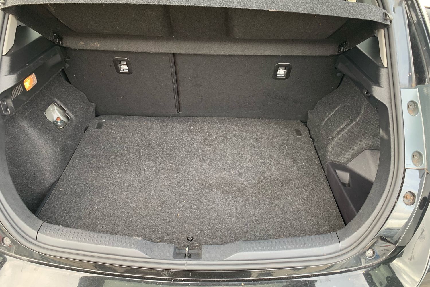 Used Toyota Auris 2018 for sale - 75898547: Photo 15