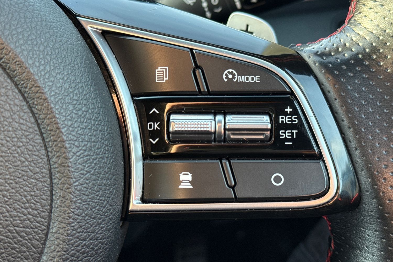 Used Kia Optima 2018 for sale - 76922966: Photo 11