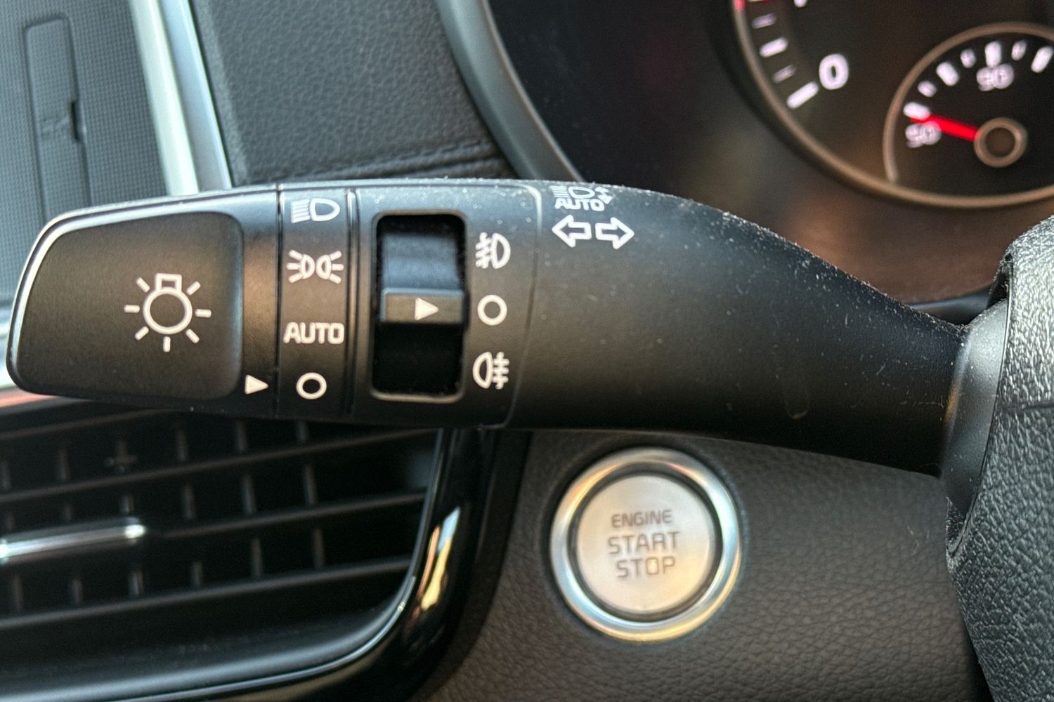 Used Kia Optima 2018 for sale - 76922966: Photo 12