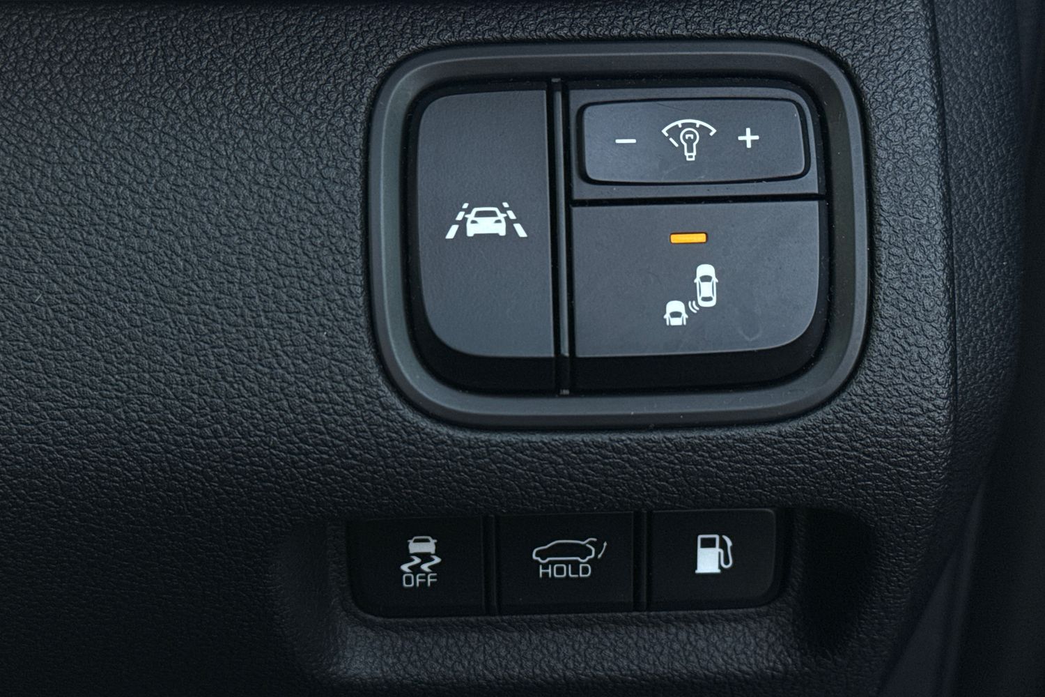 Used Kia Optima 2018 for sale - 76922966: Photo 15