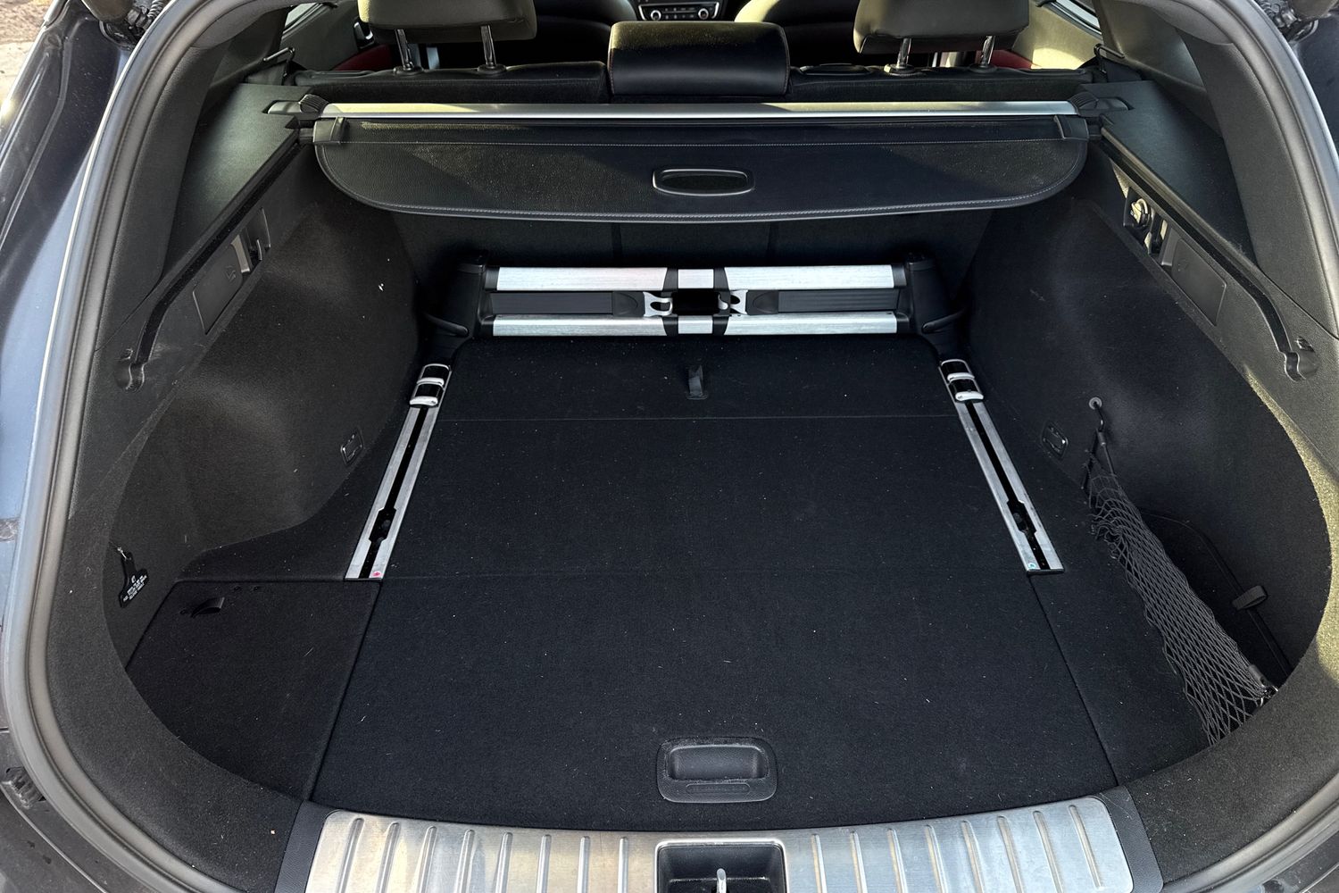 Used Kia Optima 2018 for sale - 76922966: Photo 19