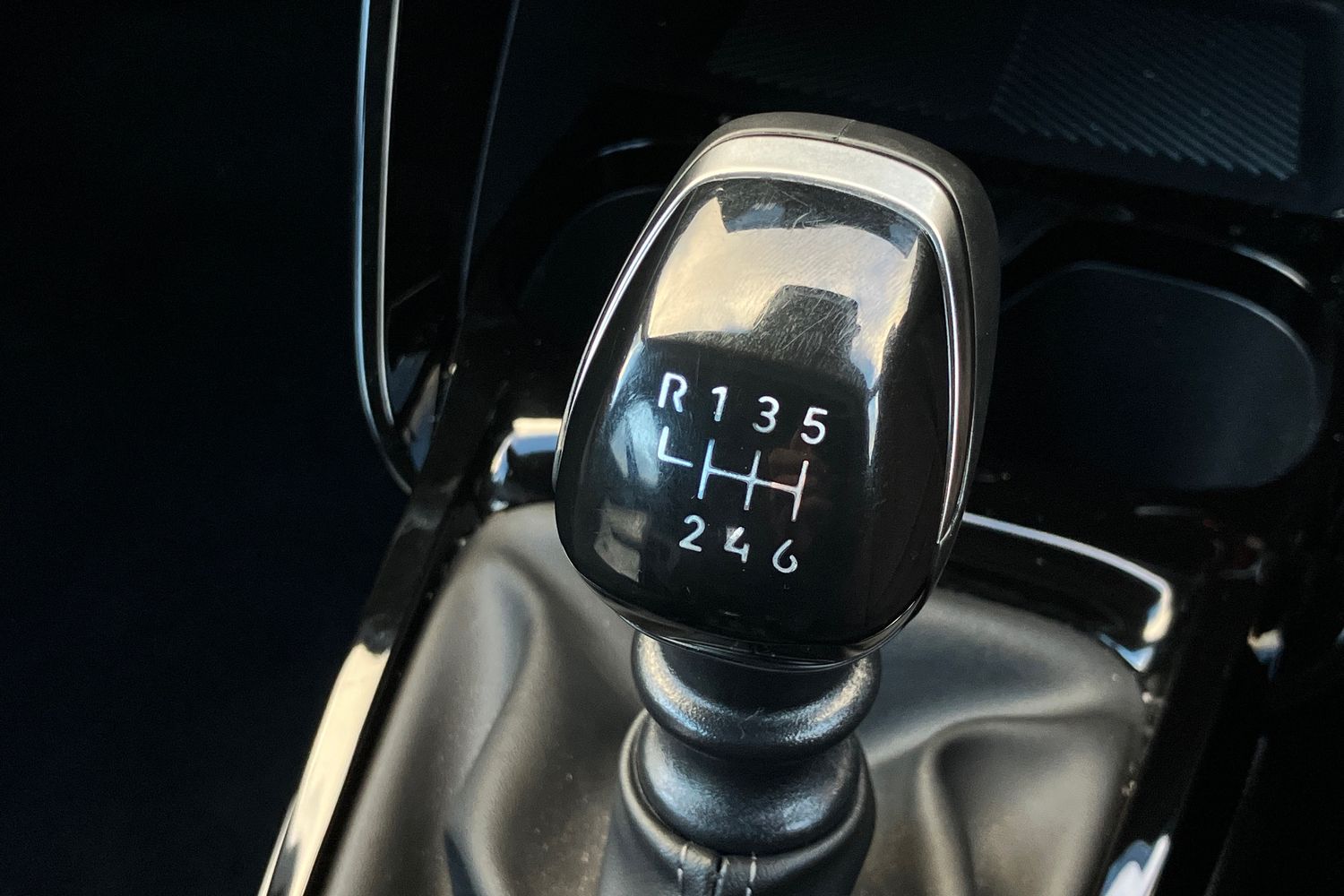 Used Citroen C3 2025 for sale - 77048371: Photo 12