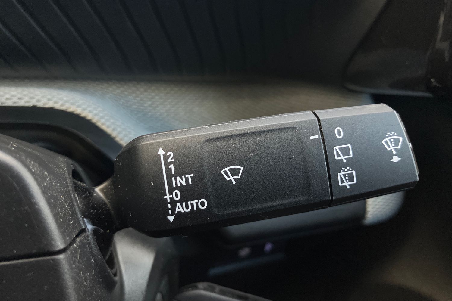 Used Citroen C3 2025 for sale - 77048371: Photo 16