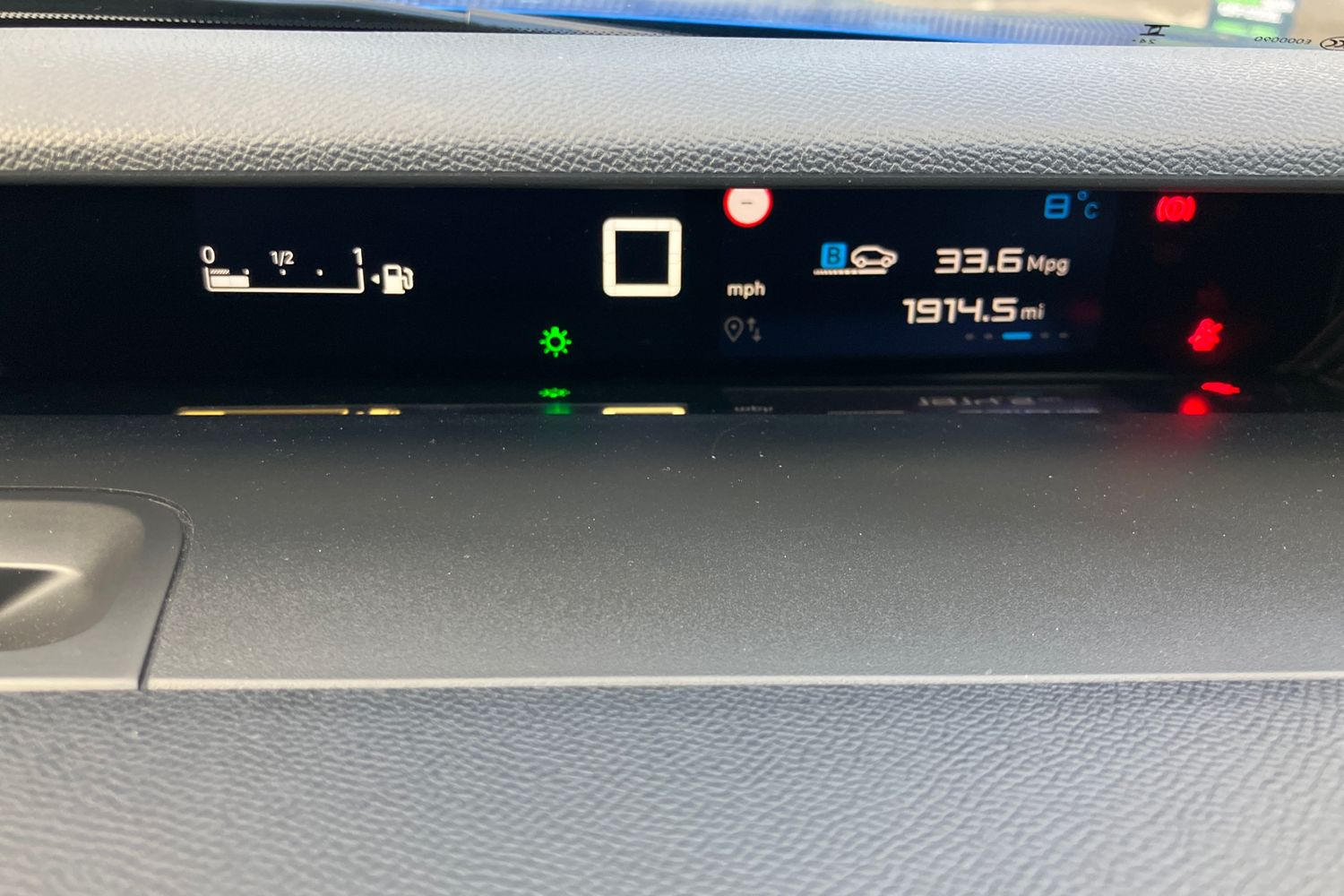 Used Citroen C3 2025 for sale - 77048371: Photo 17