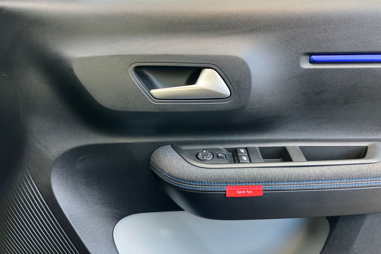 Used Citroen C3 2025 for sale - 77048371: Photo 19